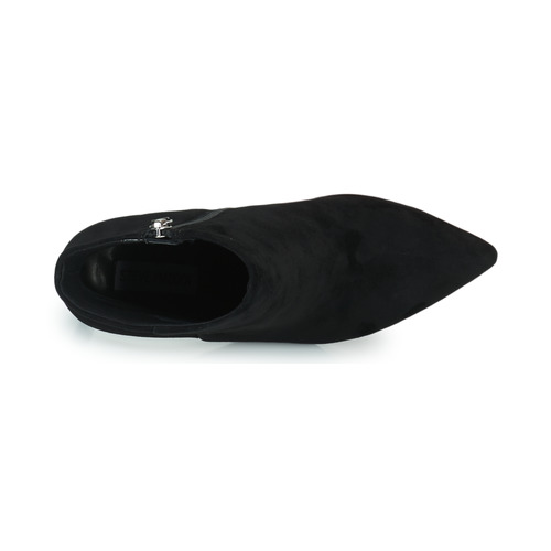 Steve Madden - CLOVERS - Noir