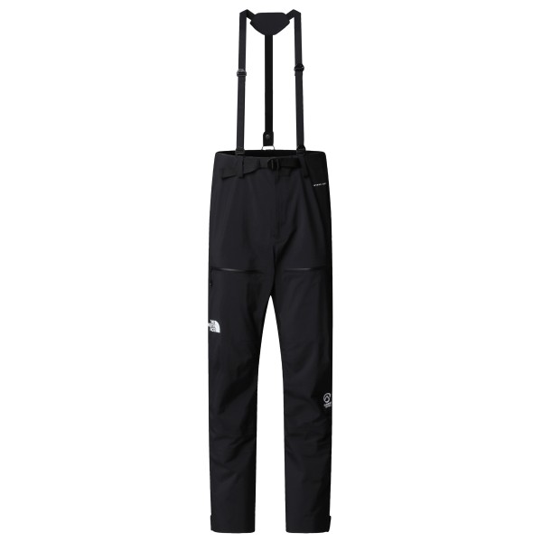 The North Face - Summit Futurelight Torre Egger Pant - Pantalon imperméable