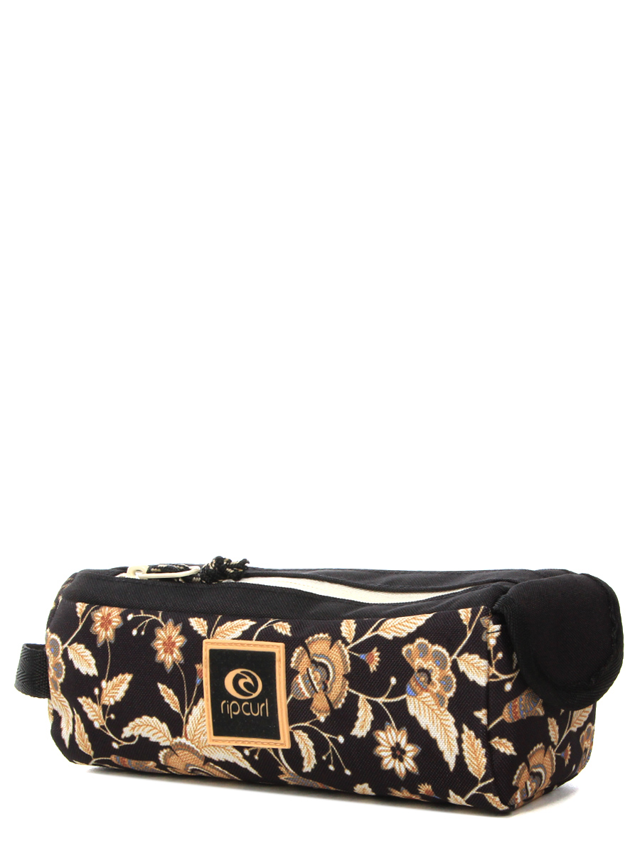 Trousse Rip Curl Dreamer - 2 compartiments