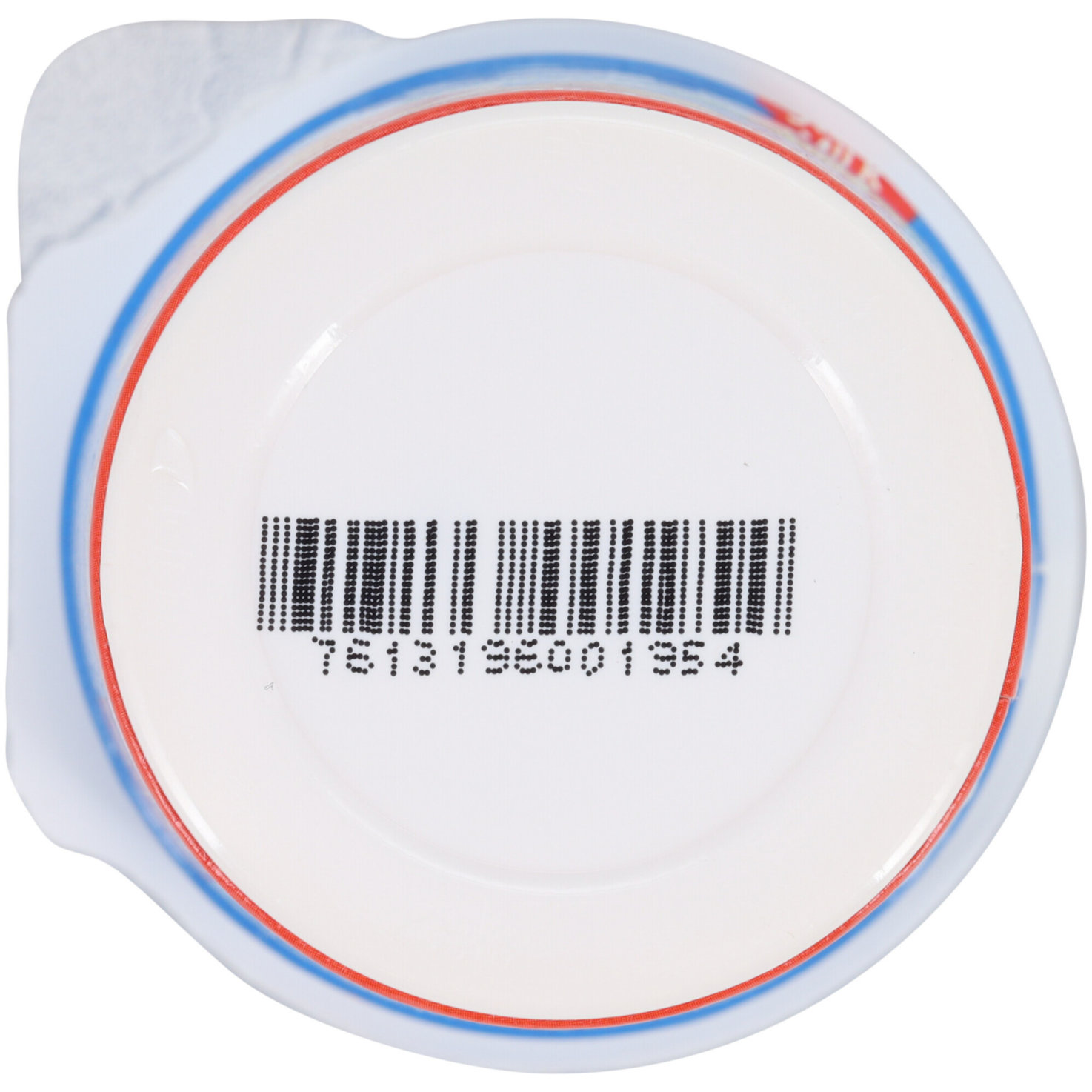 LC1 Joghurt Blutorange & Ingwer 2x150g -