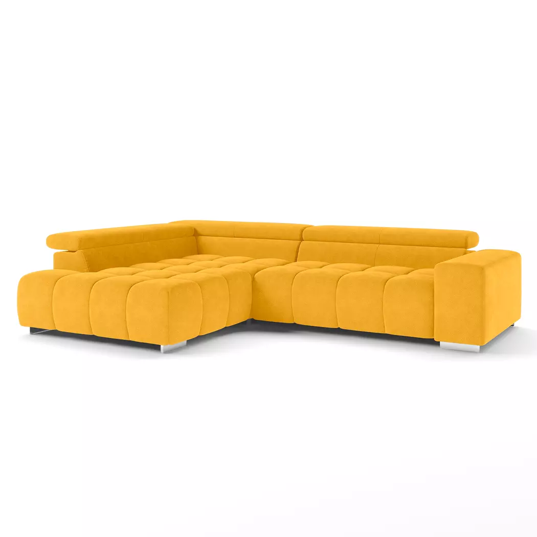 Ecksofa Orion