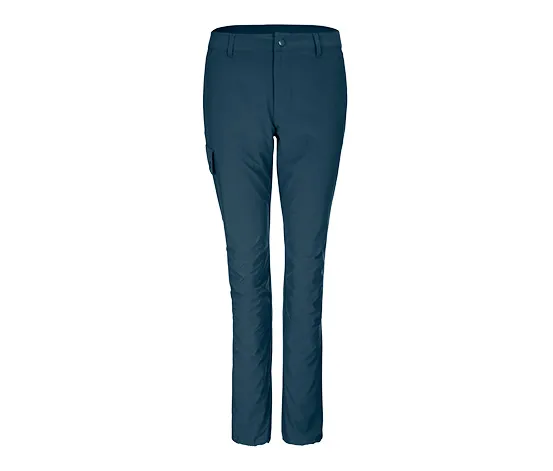 Softshell-Hose