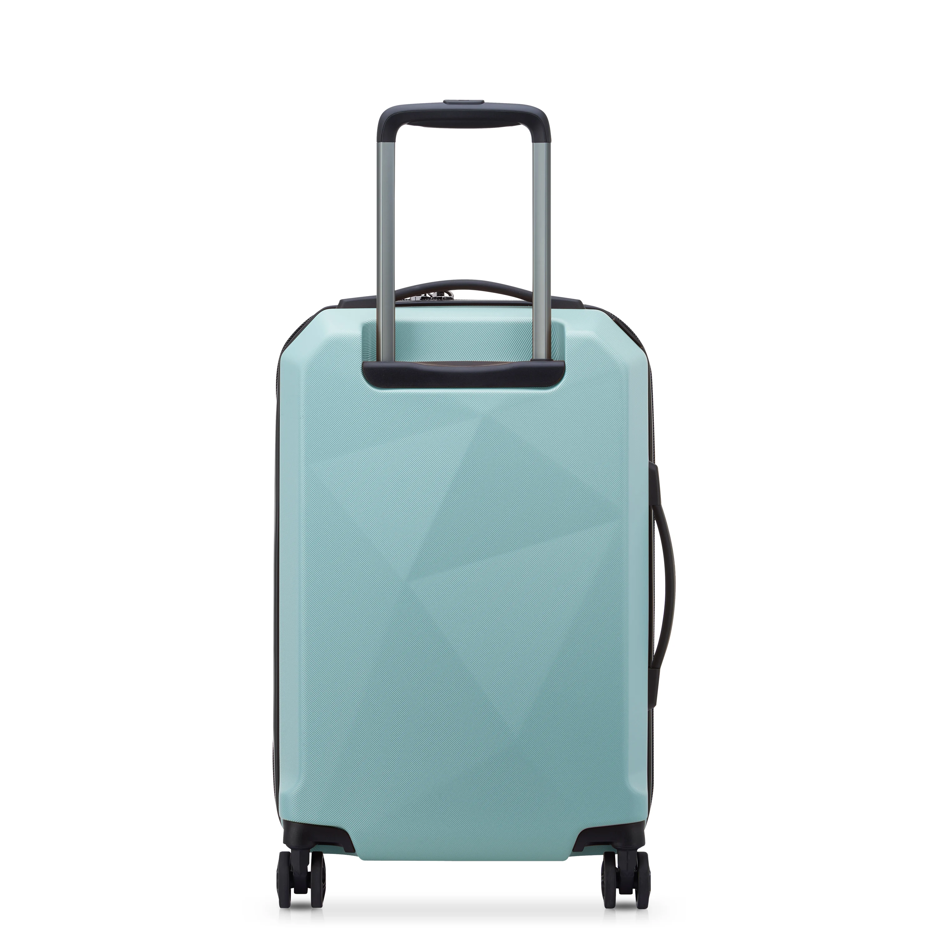 KARAT 2.0 - Valise cabine rigide | Bleu