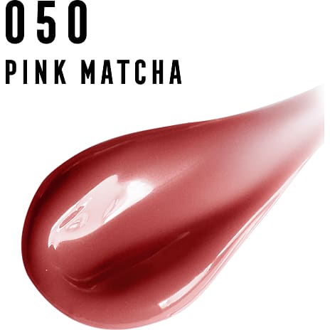 Læbepomade 050 Pink Mathca