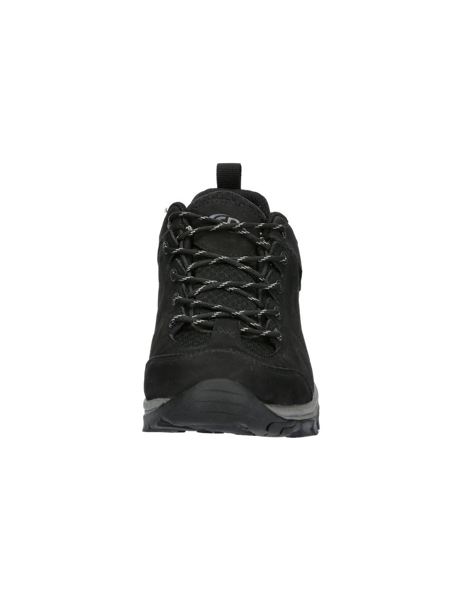 Outdoorschuh Mount Stevens