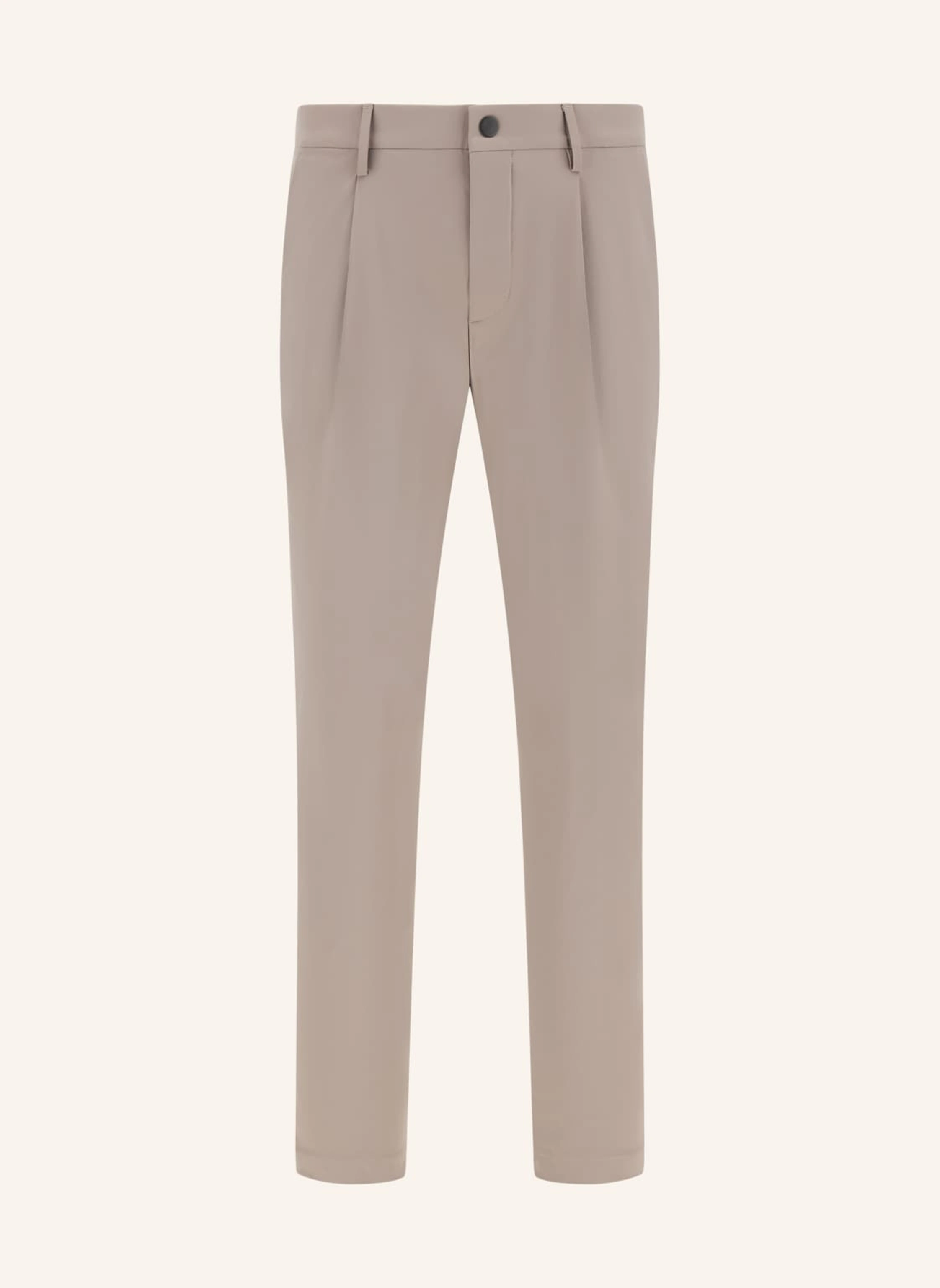 BOGGI MILANO Hose