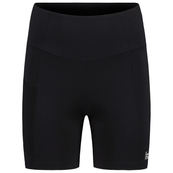 Maloja - Women's TsandiM. - Legging
