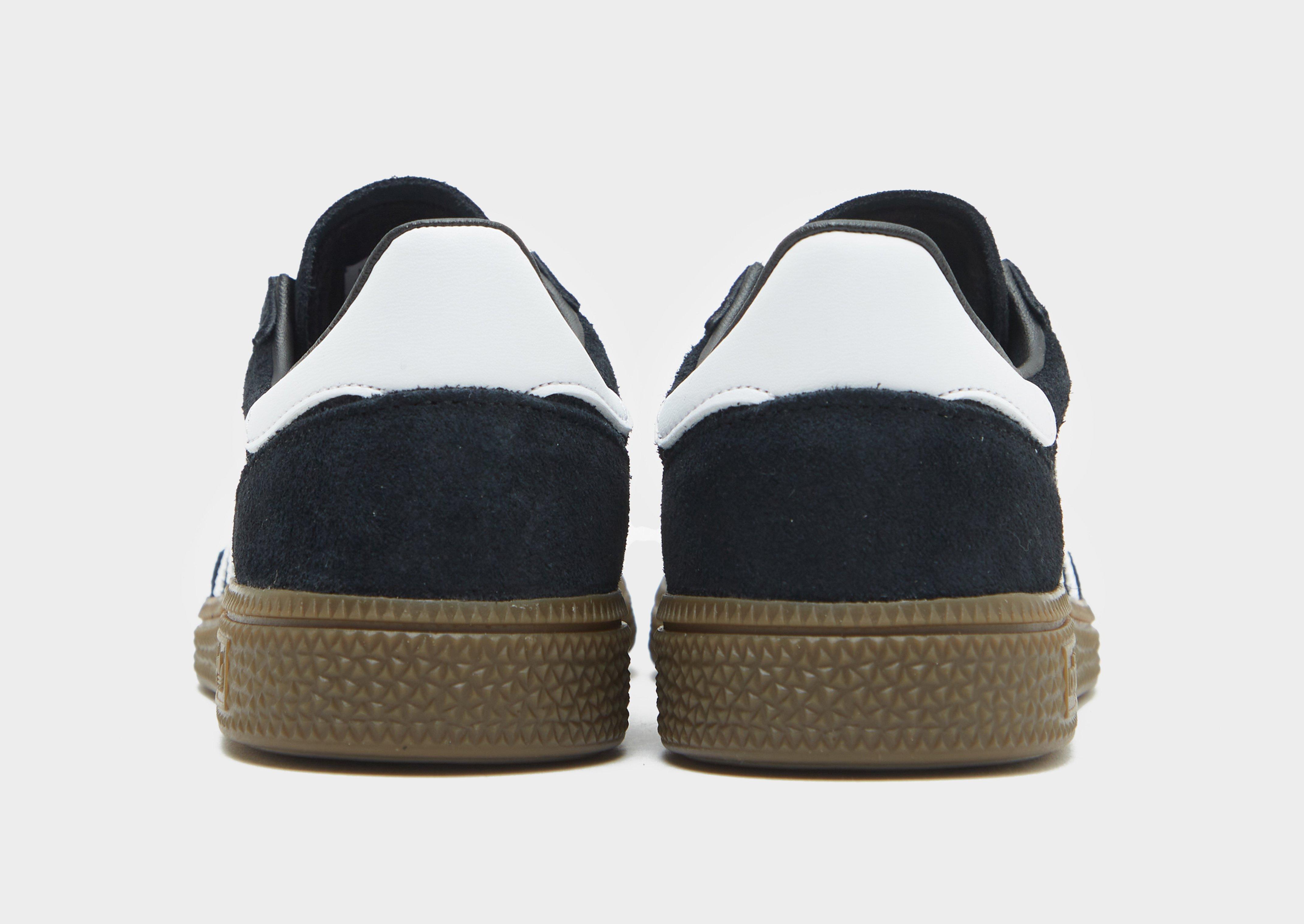 adidas Originals Chaussure Handball Spezial Enfants
