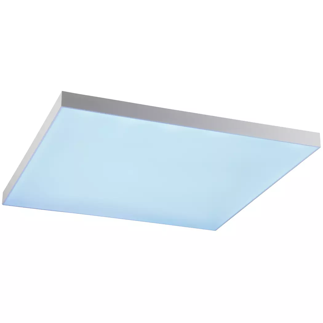 LED-Deckenleuchte Turcona Z