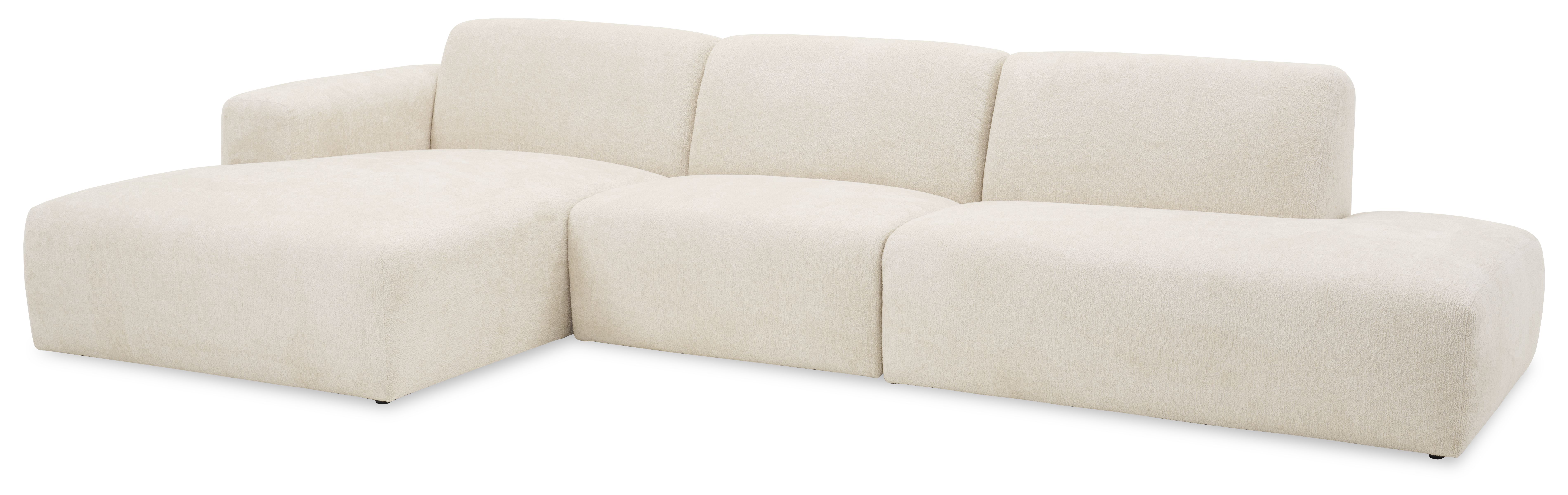 Loungebank Elore