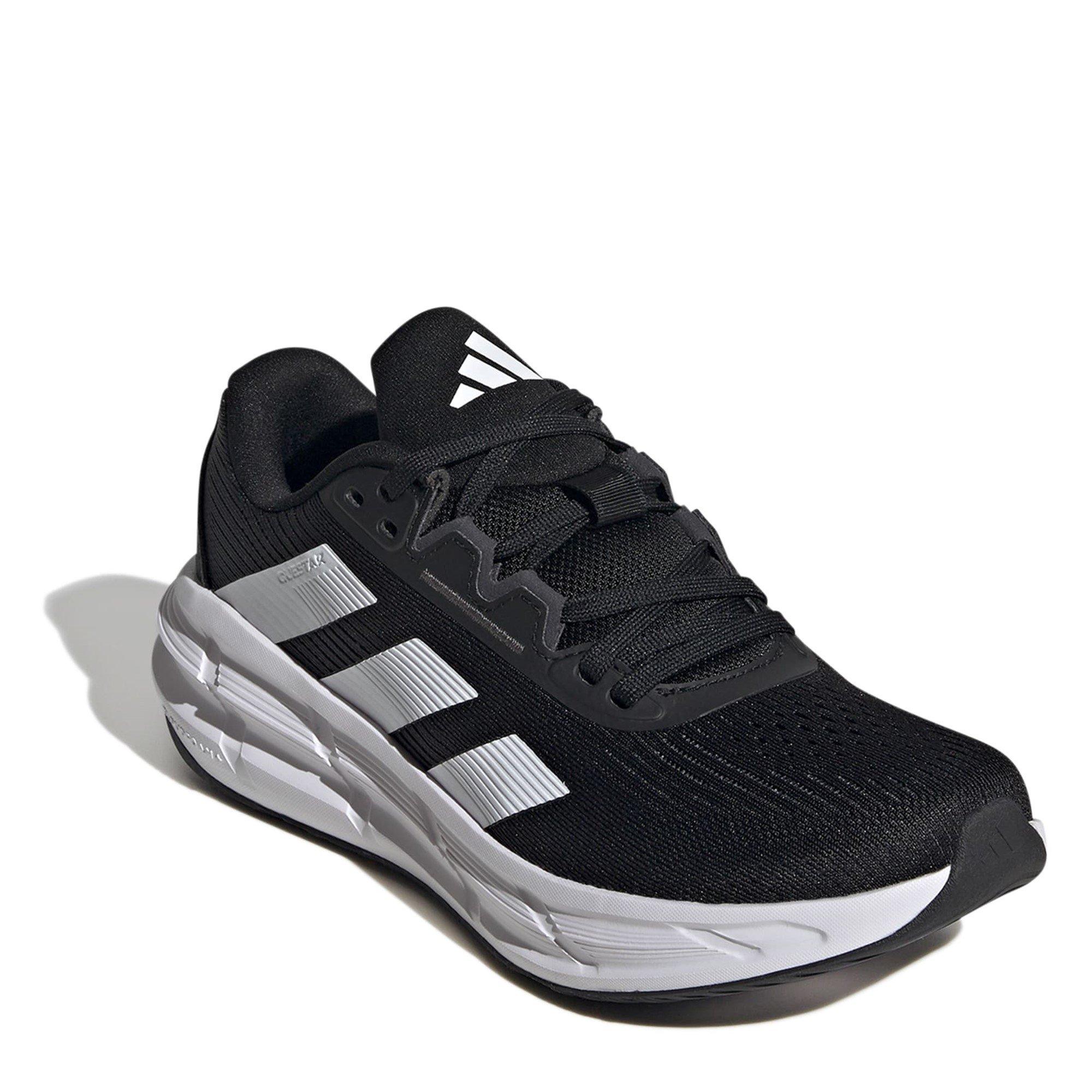 adidas Questar 3 Trainers Womens