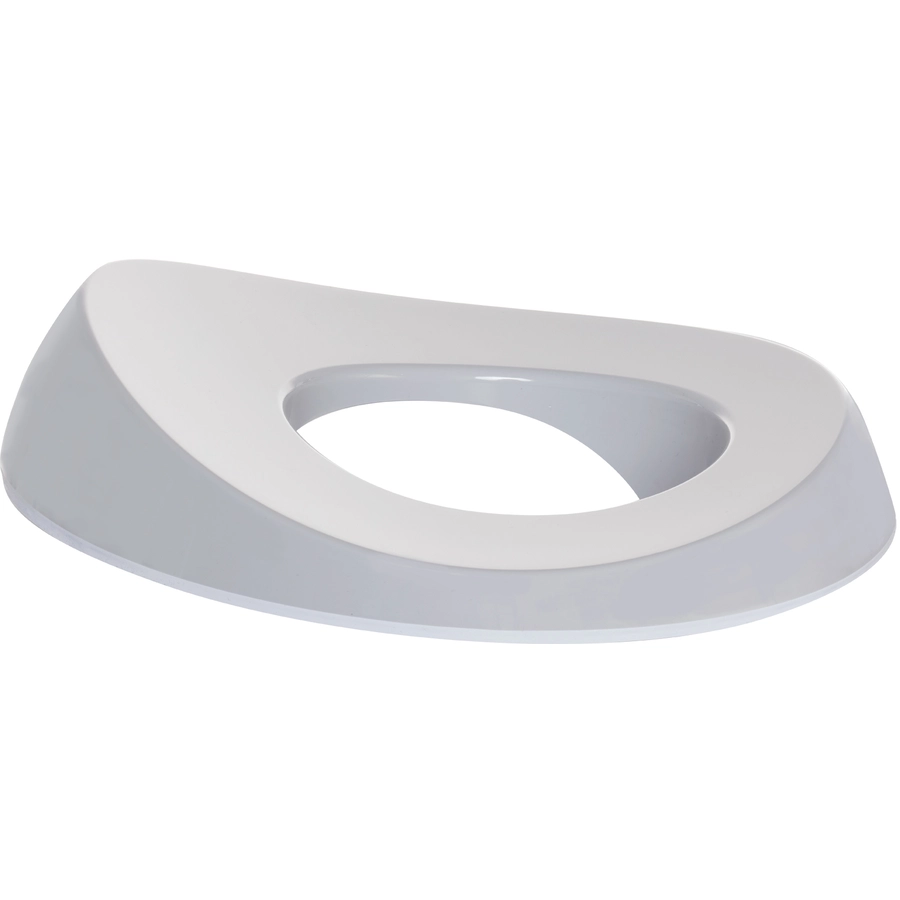 Luma® Babycare Toilettensitz Light Grey