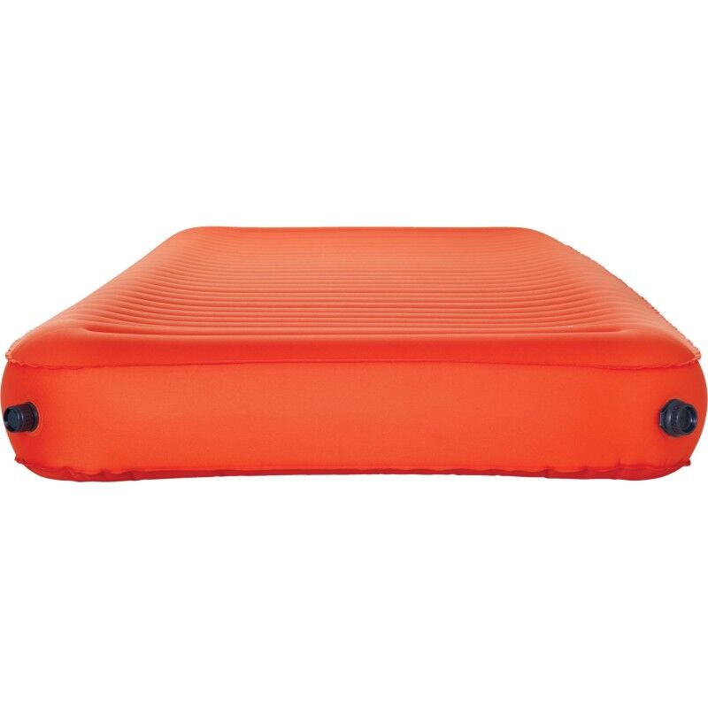 NeoLoft - Matelas de camping