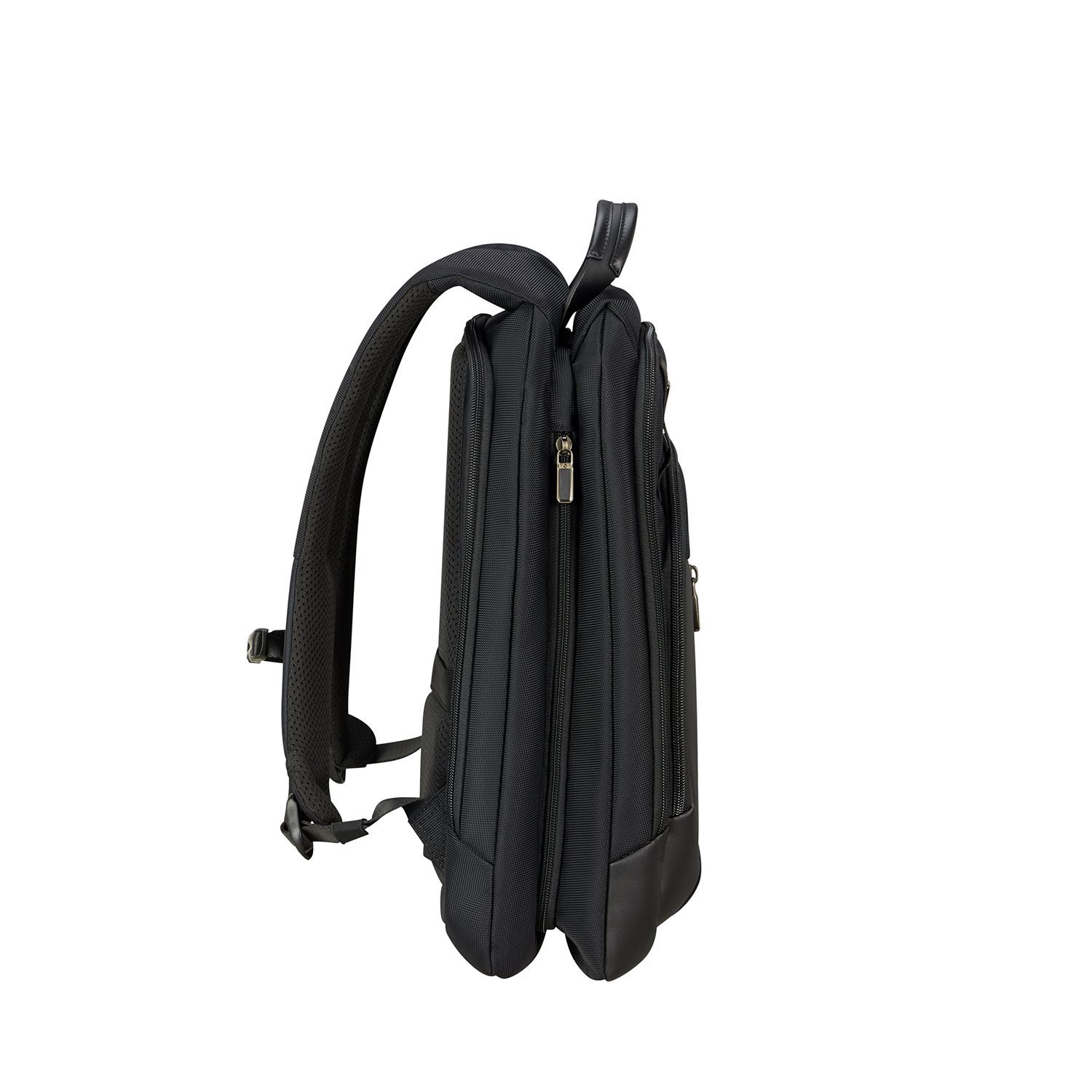 Samsonite Urban-Eye Accordion Backpack 15.6