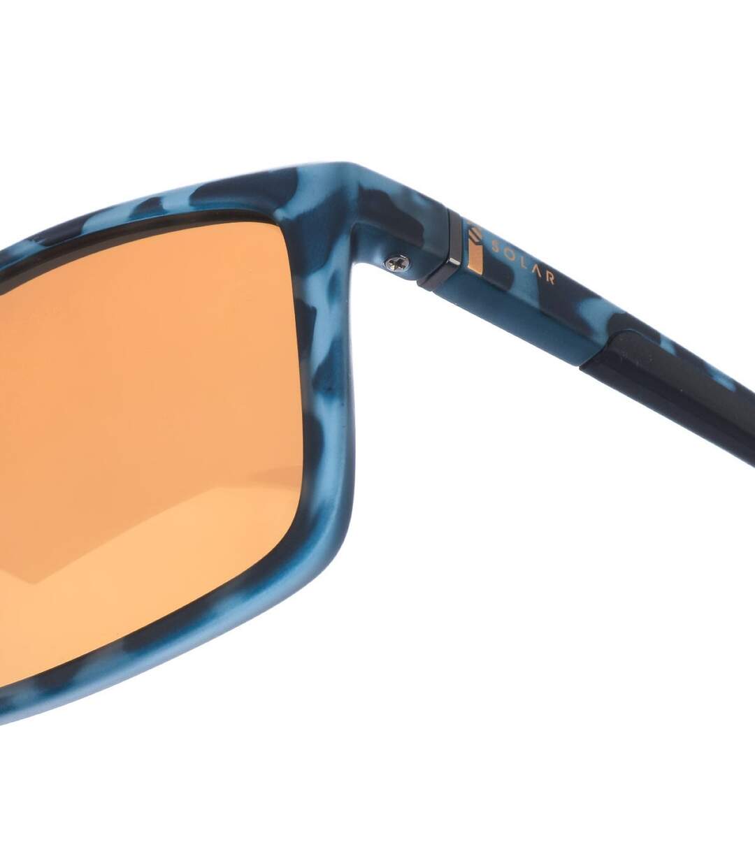 Solar Rodgers Sunglasses