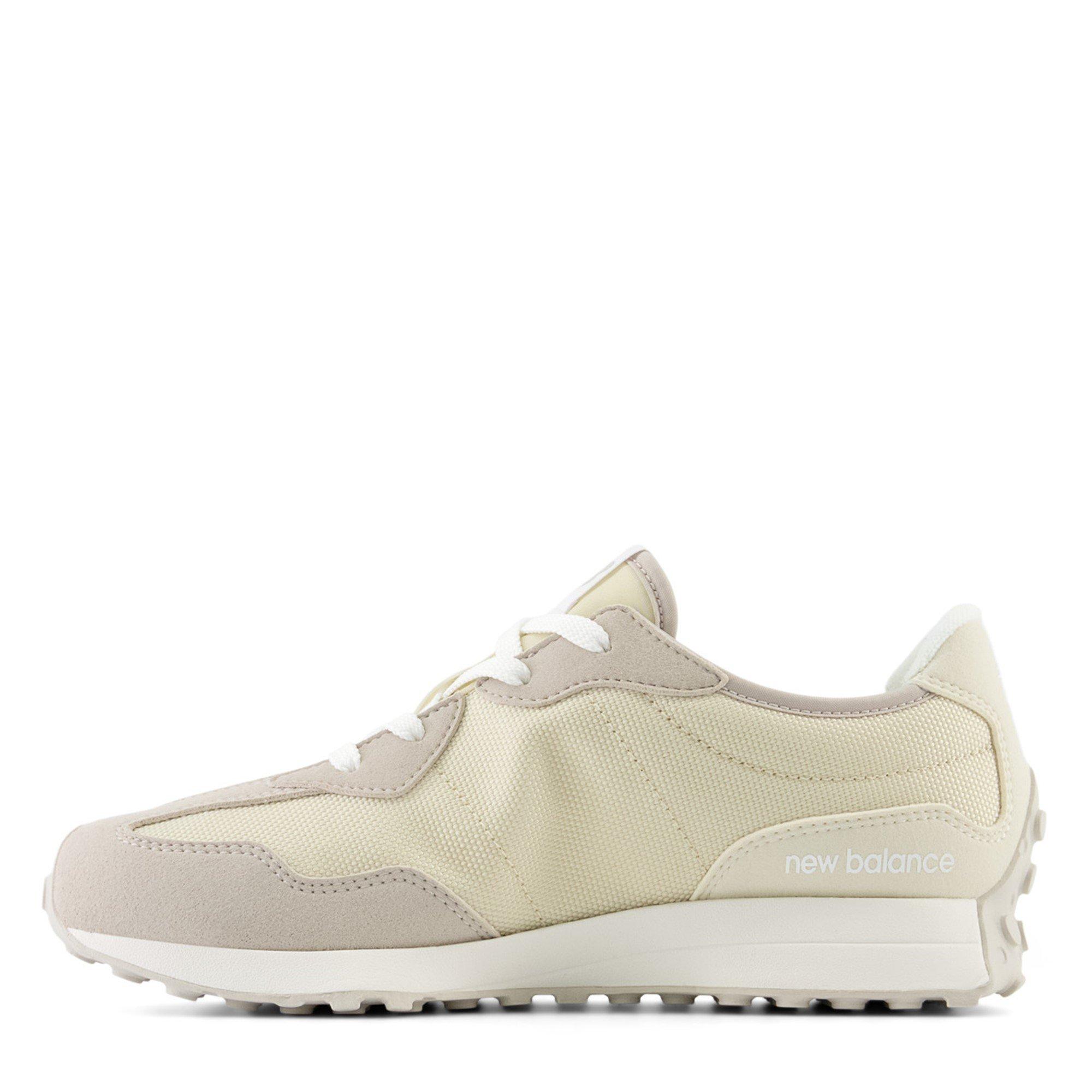 New Balance 327