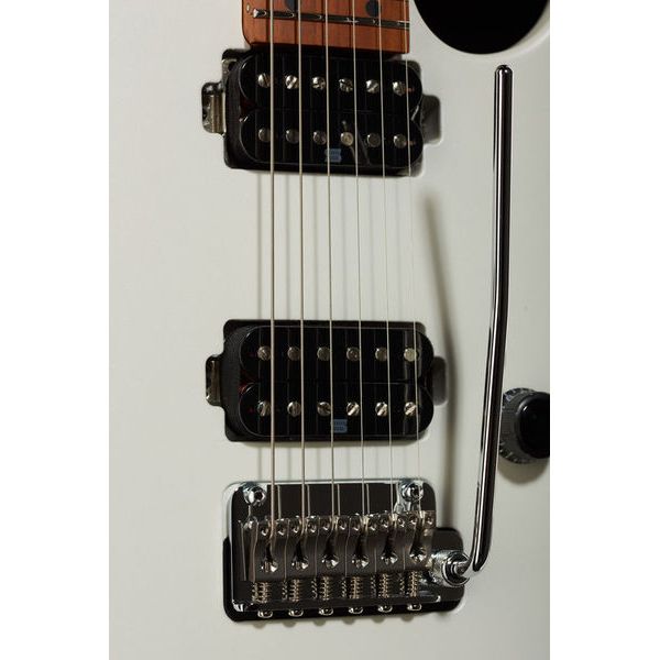 Ibanez AZ2402-PWF