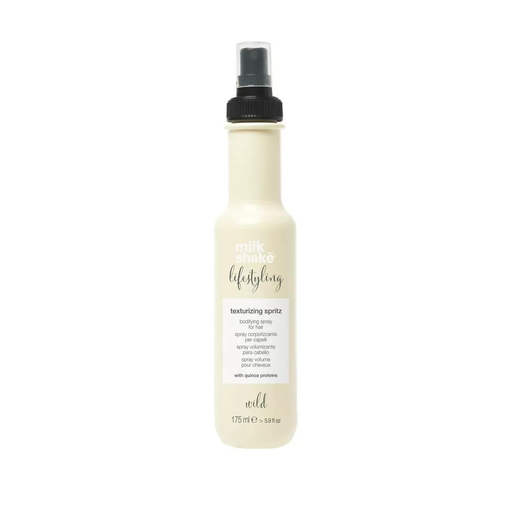 Milk_shake Lifestyling Texturizing Spritz - 175 ml