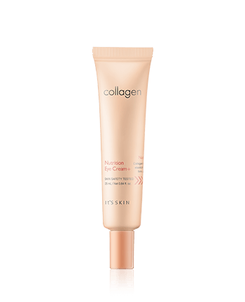 It's Skin Collagen Nutrition Eye Cream Plus 25ml