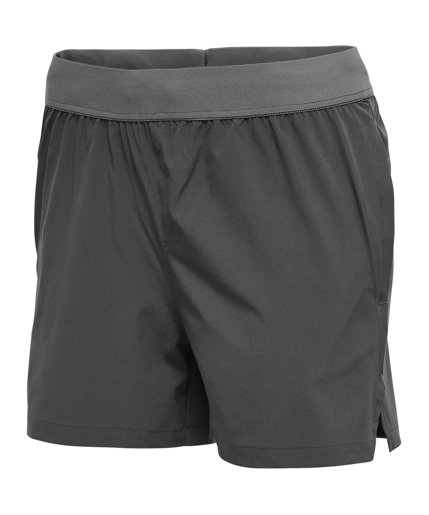 Hummel hmlGG12 Short Damen Grün F2162