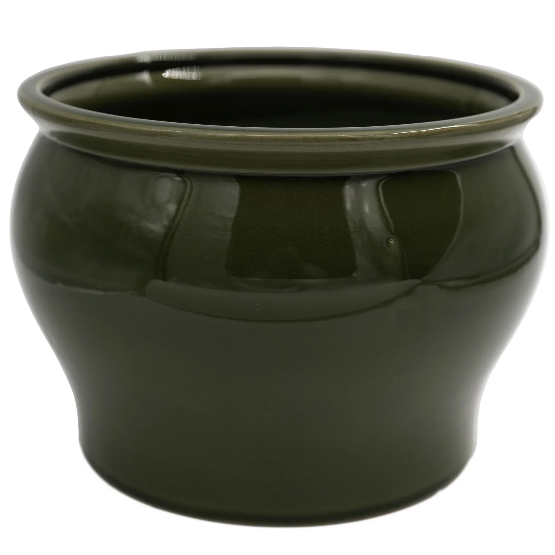 Potte Celeste Ø29 cm