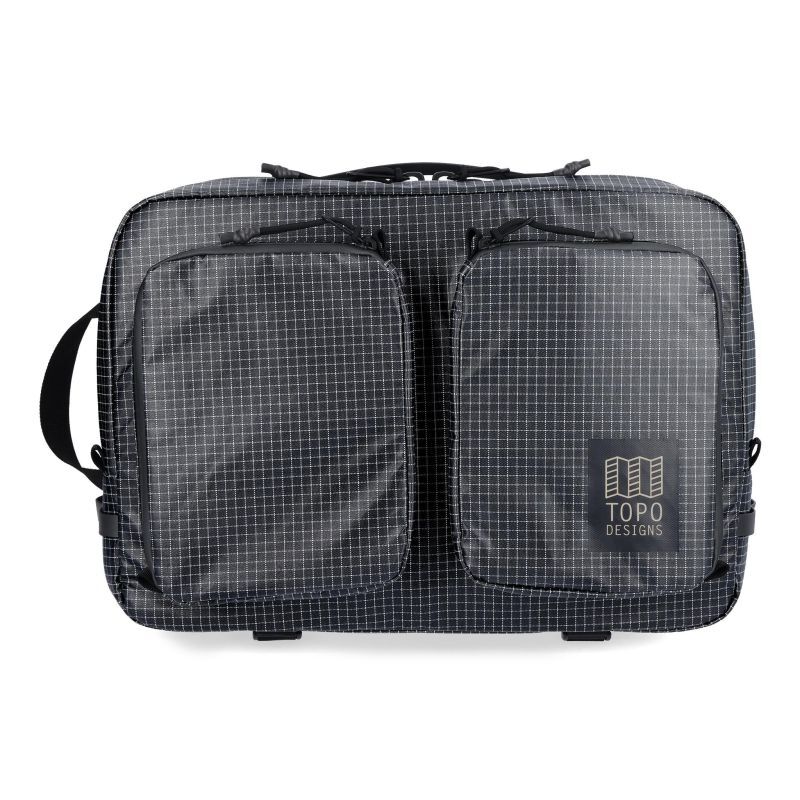 Apex Briefcase - Sacoche bandoulière