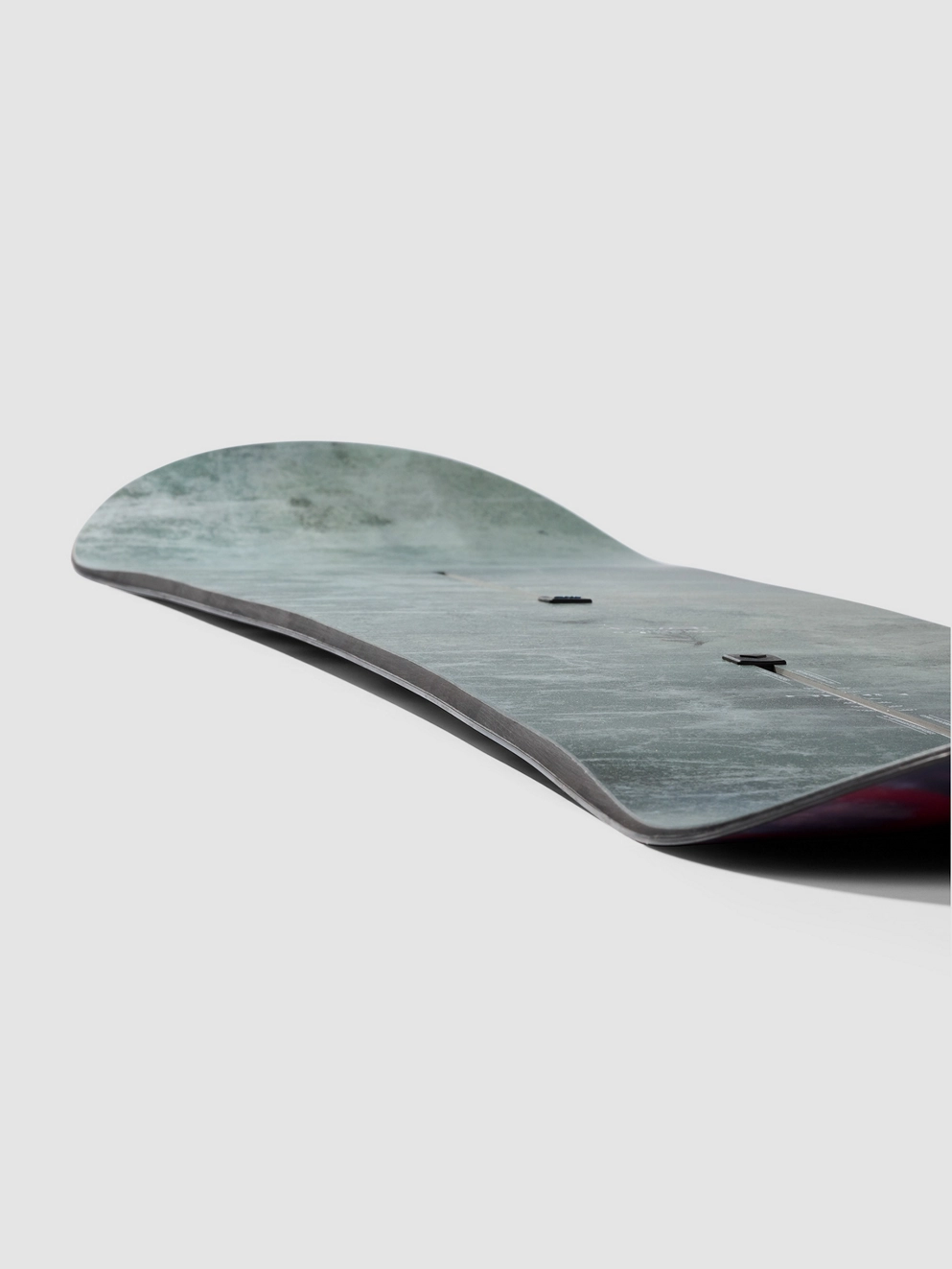 Burton Blossom 2025 Snowboard no color