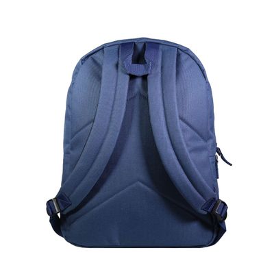 Sac à dos Offshore - 1 compartiment - van - Bagtrotter