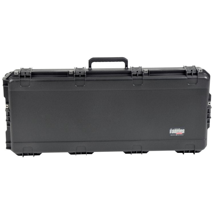 SKB iSeries 4217-7 waterdichte flightcase (gel.) 1080x432x191mm