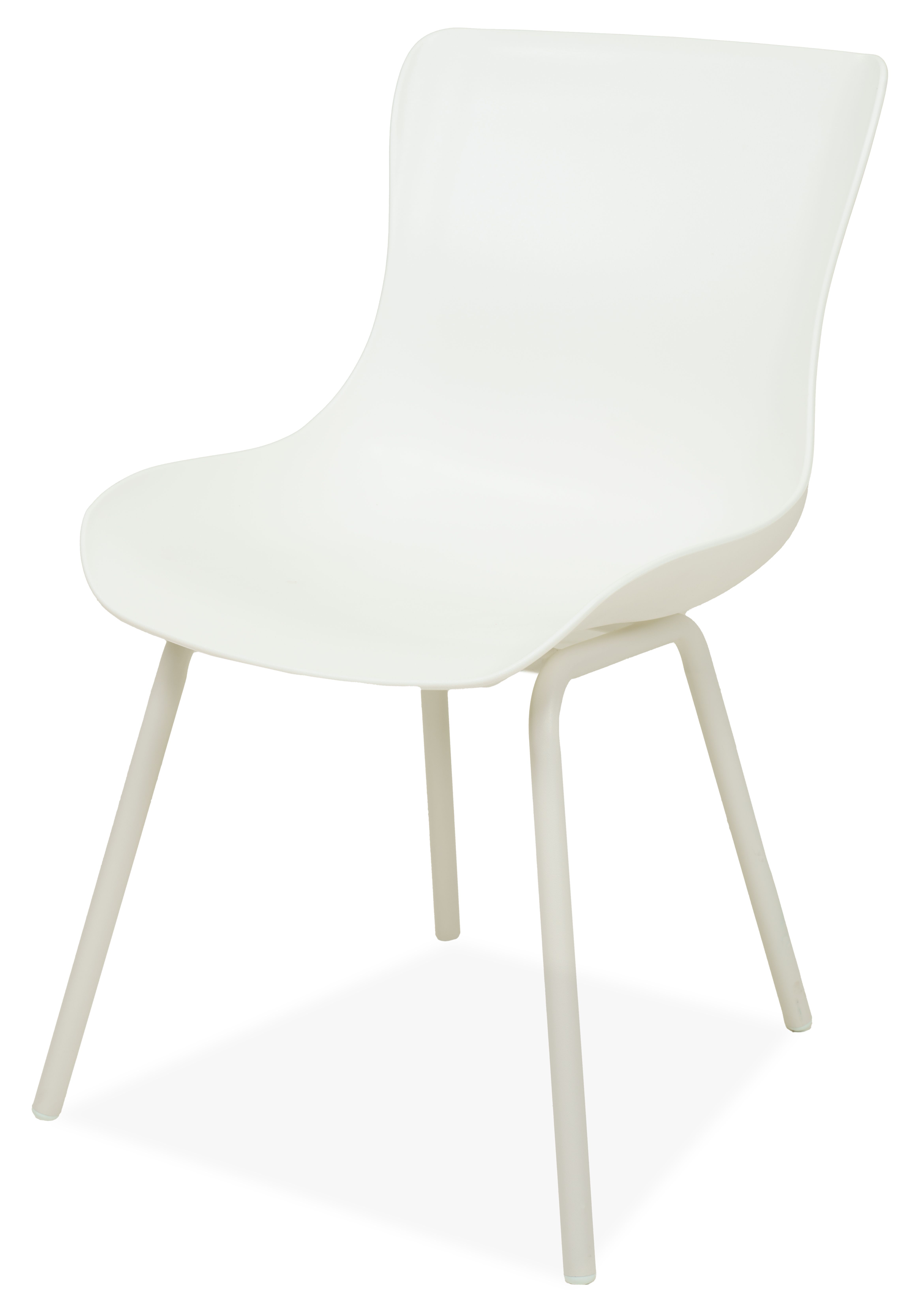 Tuinstoel 32.010.003 Julia B53 x D58 x H84 cm