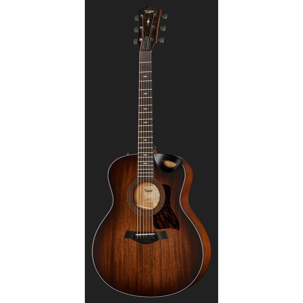 Taylor 326ce
