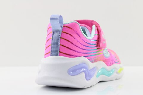 Skechers Sneaker