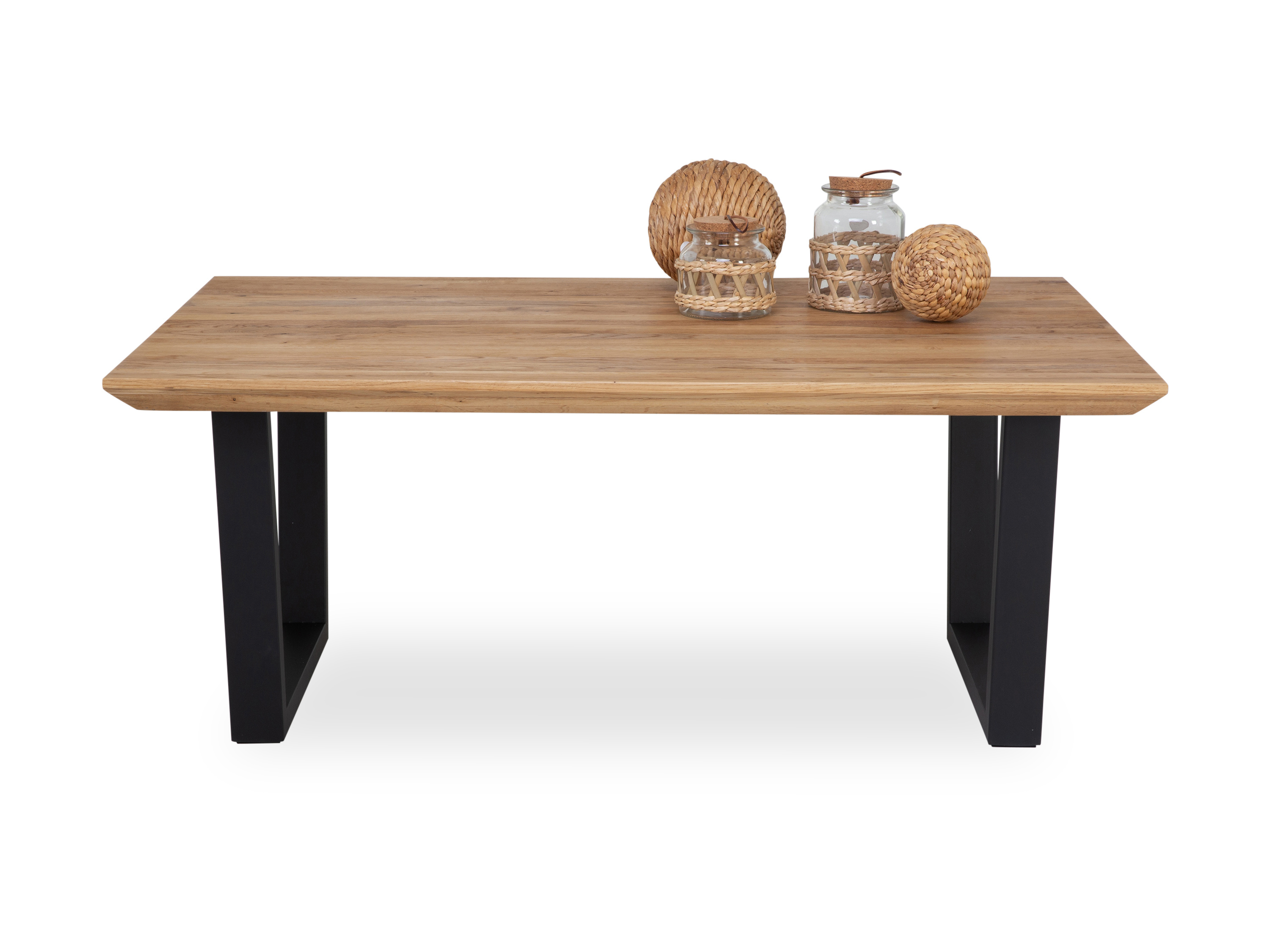 Couchtisch ASOLA