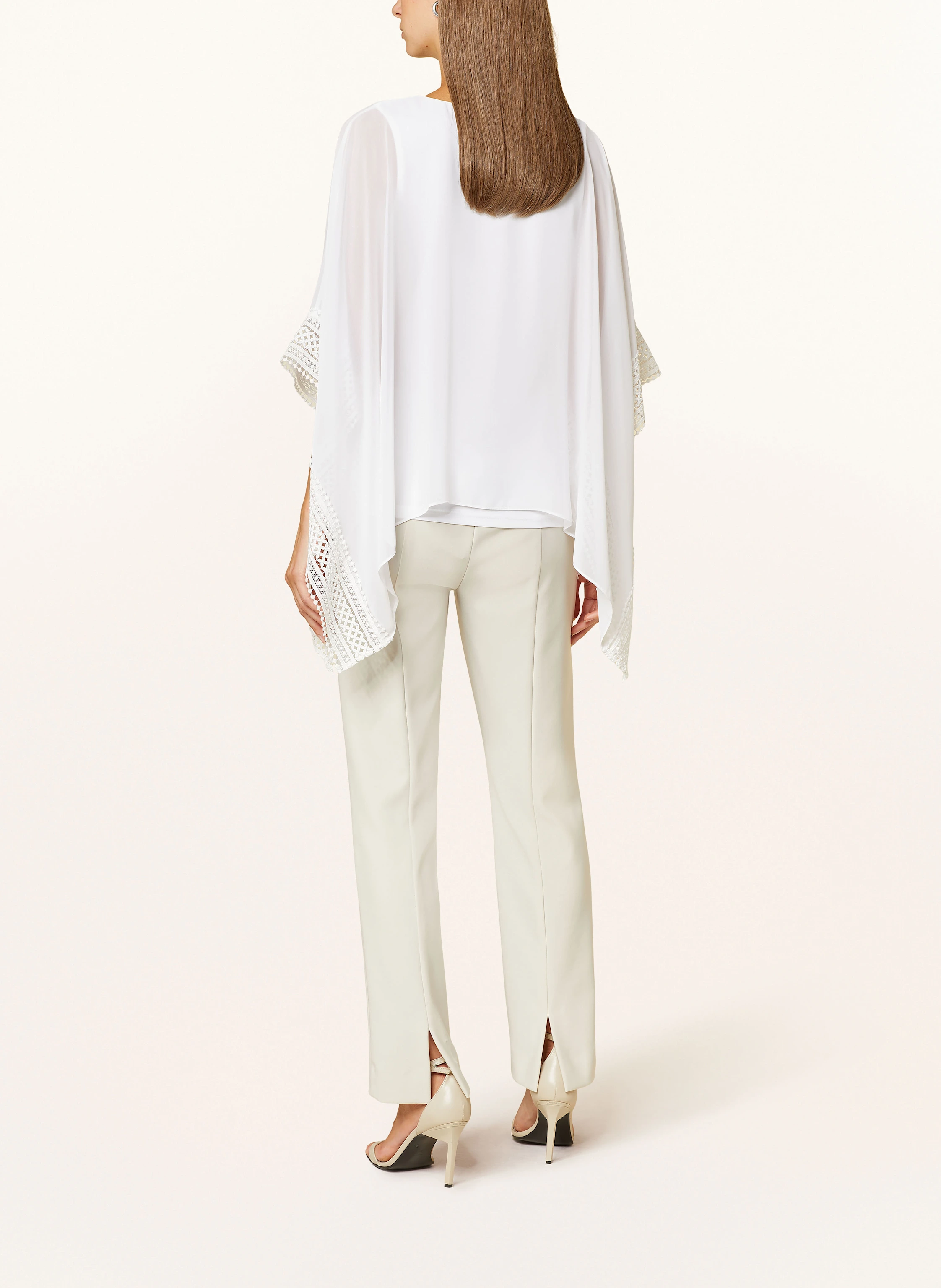 Joseph Ribkoff Blusenshirt
