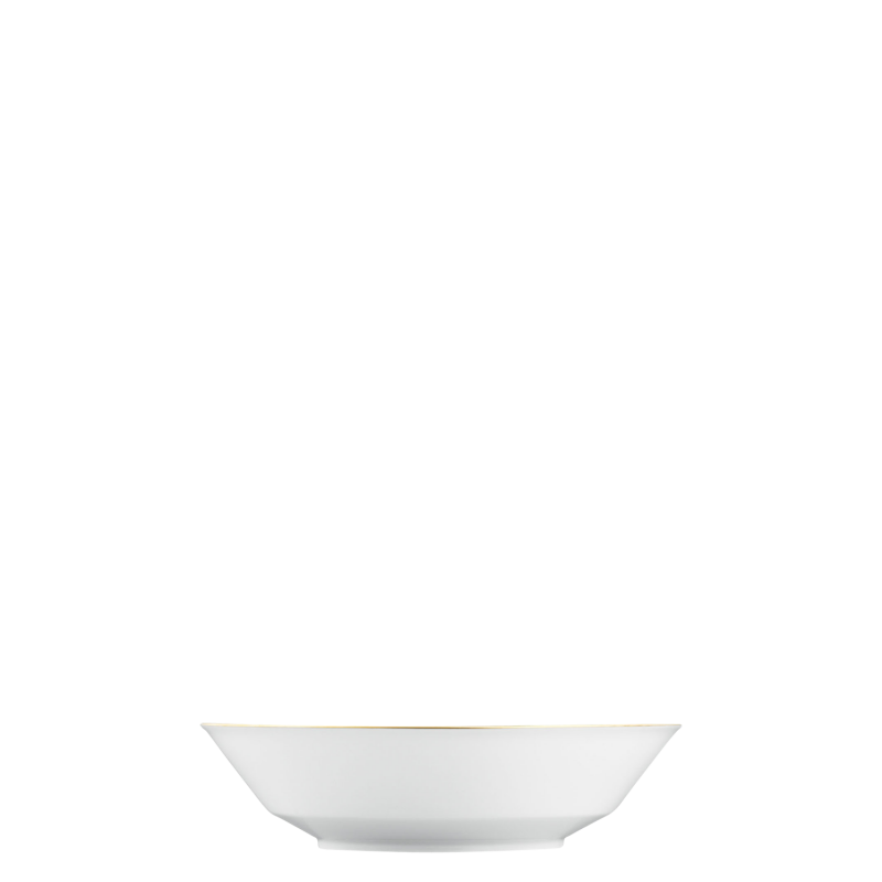 CARLO · ORO
