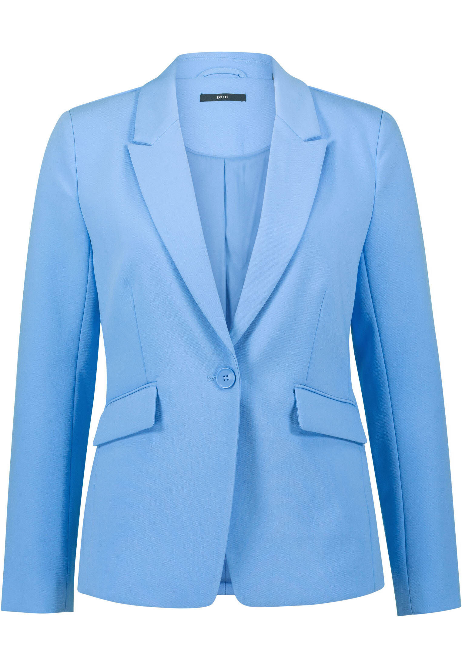 zero| Damen Blazer