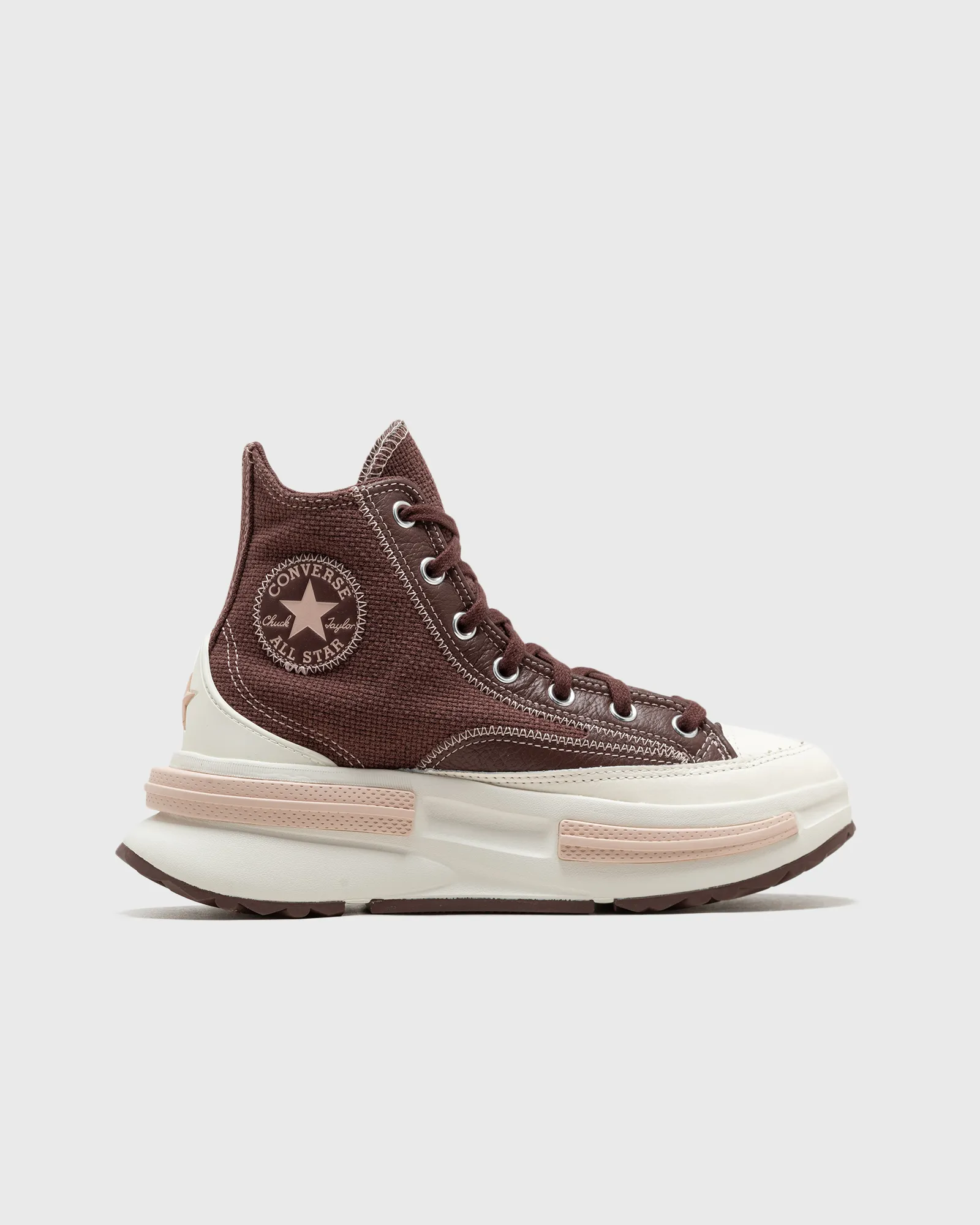 Converse Run Star Legacy CX