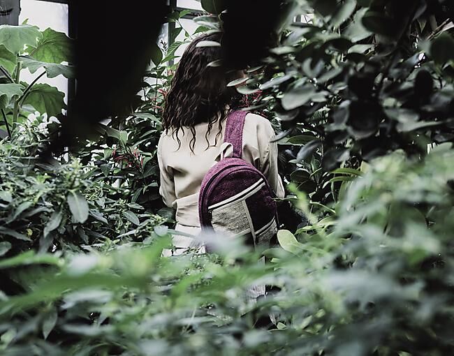 HIMALAYAN MADE - SAC NANTAH 7