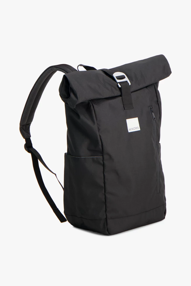 46 NORD Kingston Fusion 24 L Rucksack