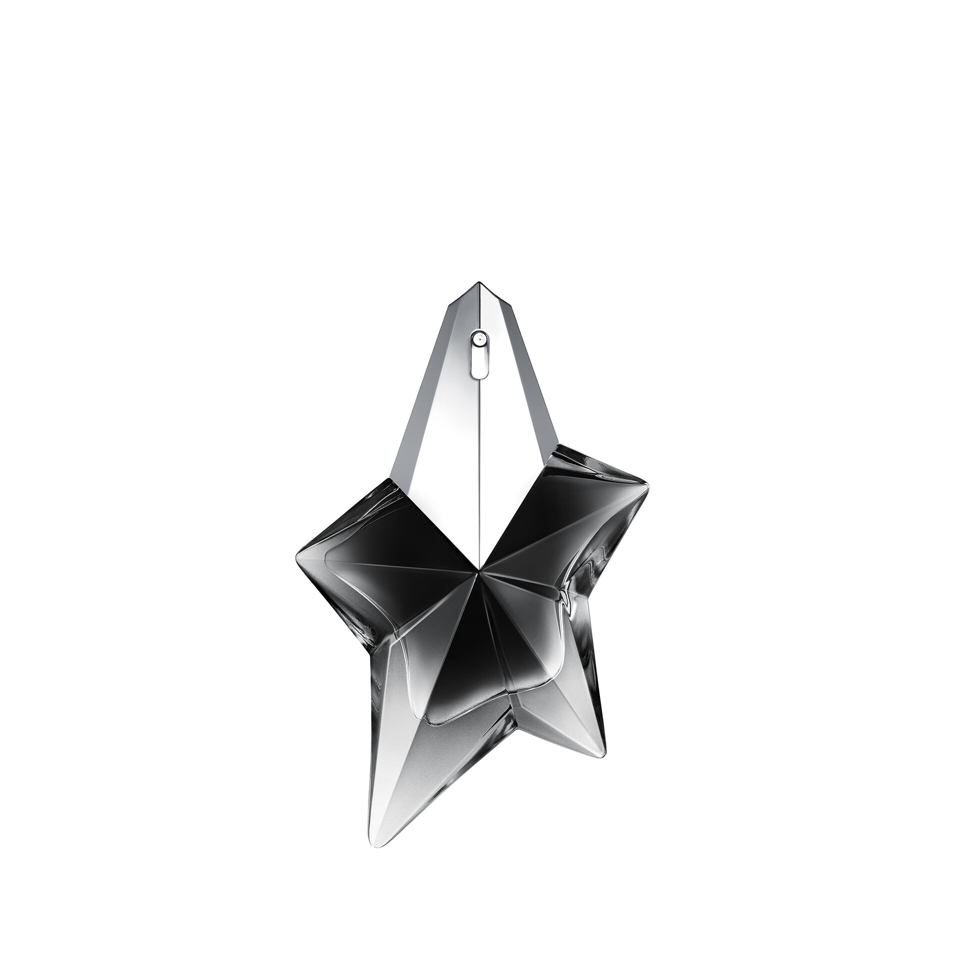 Mugler Angel Fantasm Edp 25ml