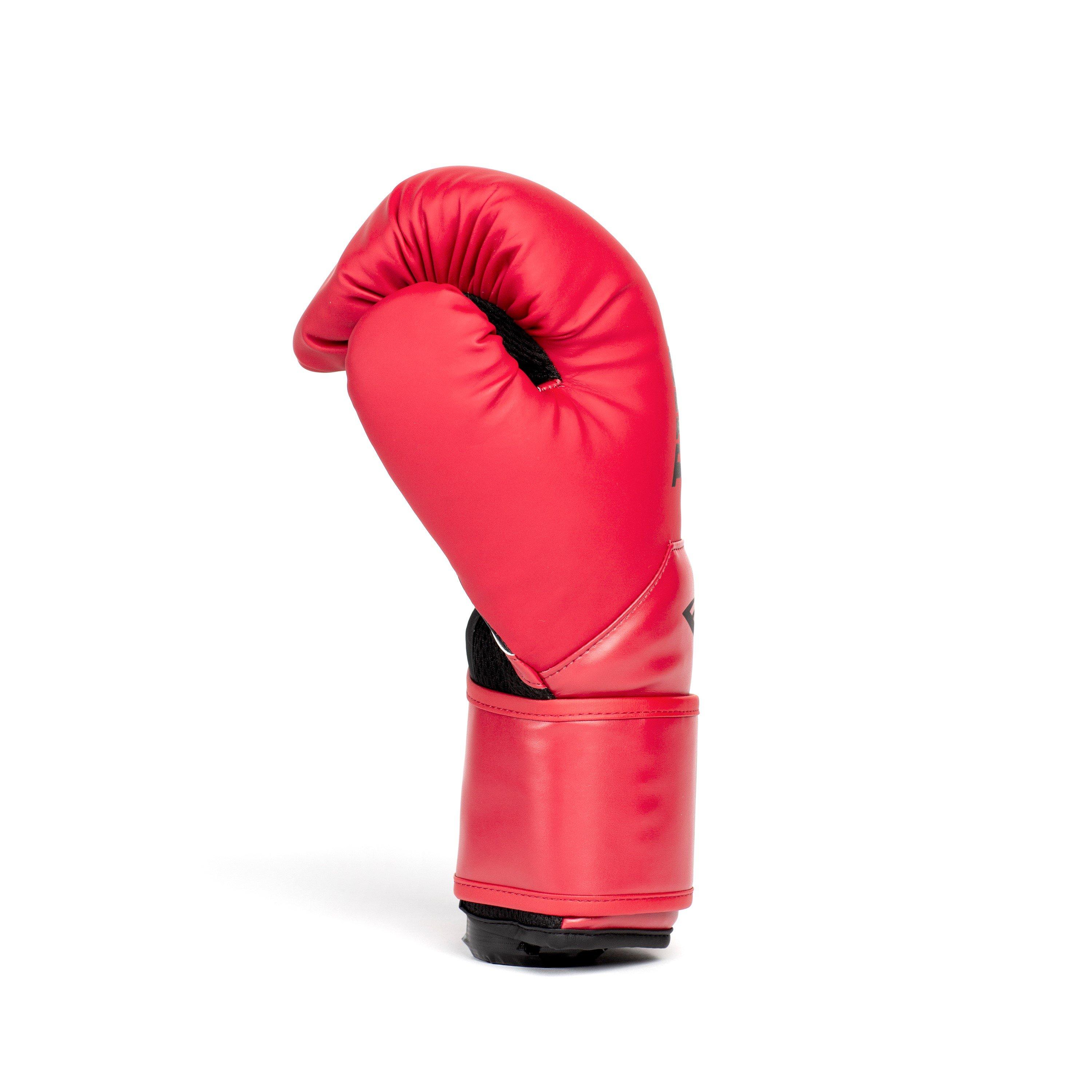 Everlast Elite Training Gloves