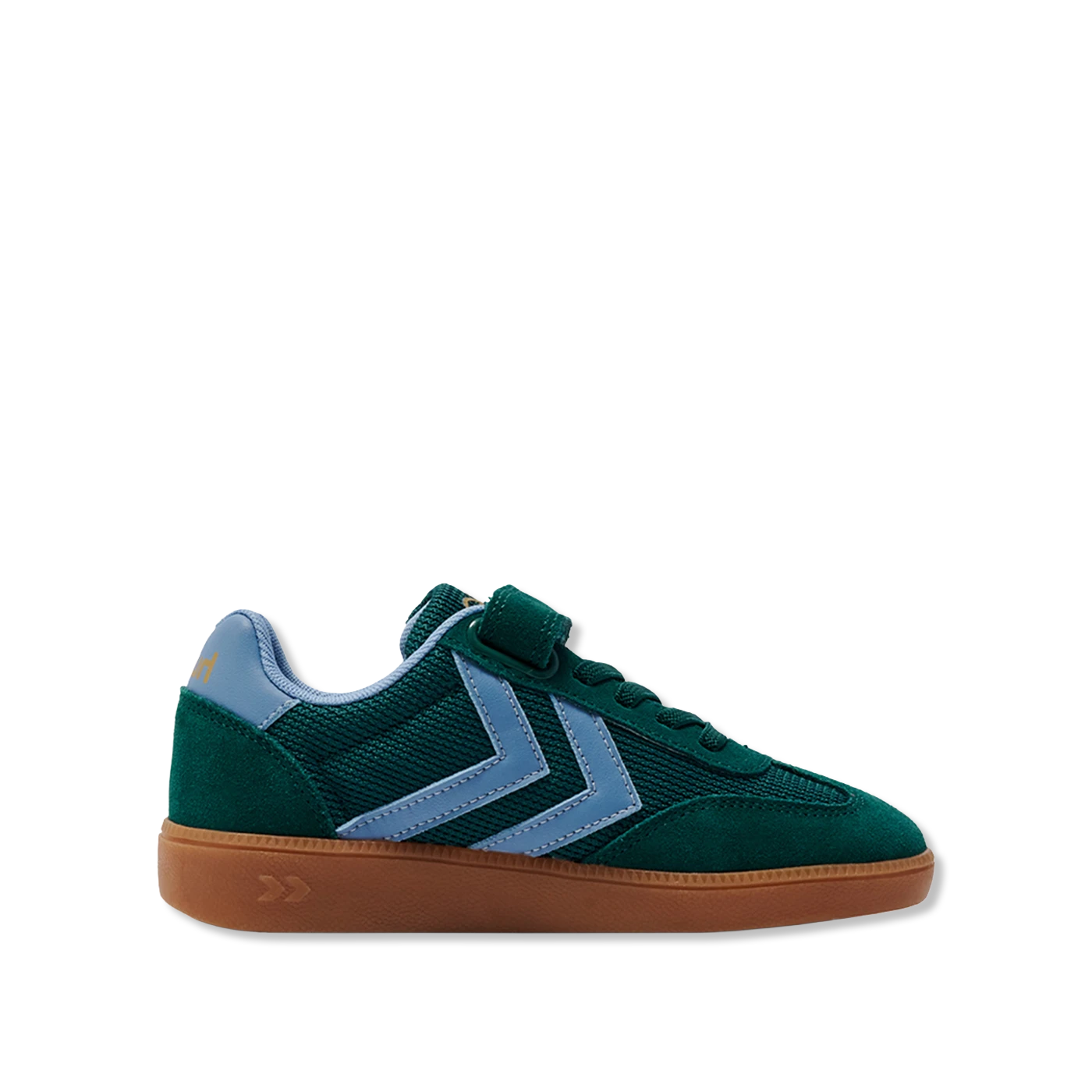 VM78 CPH JR sneakers
