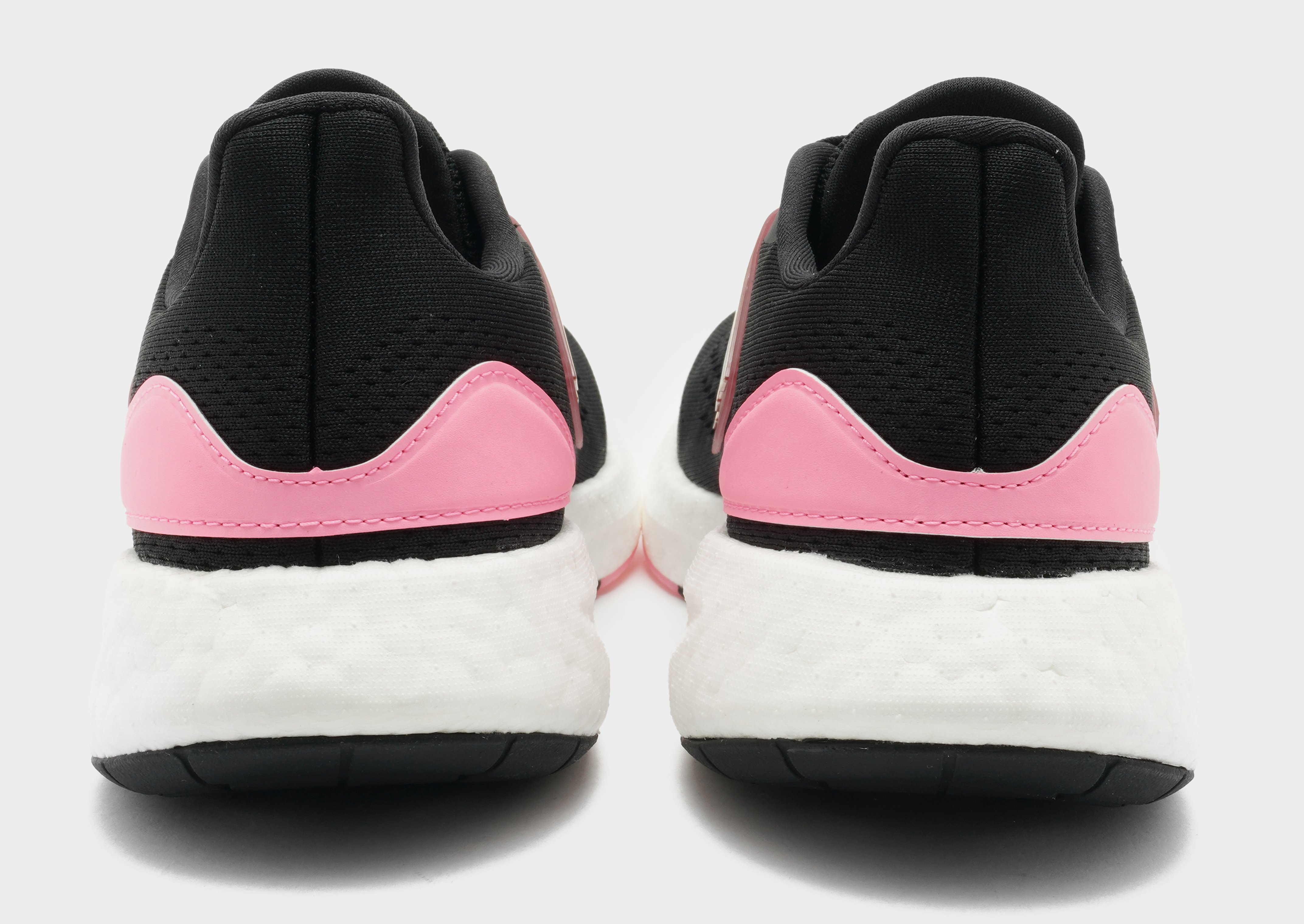 adidas Chaussure Pureboost 22