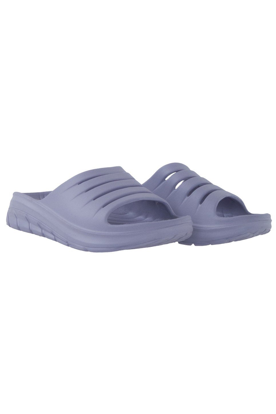 Stormberg Skyflops chunky sandal