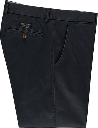 Steppin' Out Chino Fleming Navy SM999.3007.01-2100 kopen