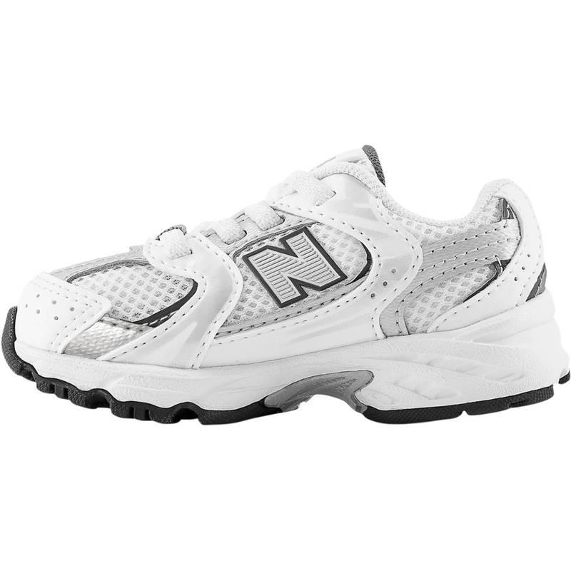 New Balance 530 I Sneakers Børn