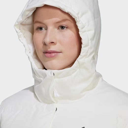 Daunenjacke GOTHAM JACKET