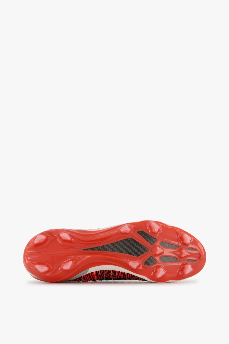 adidas Performance X Speedportal Messi.1 FG Herren Fussballschuh