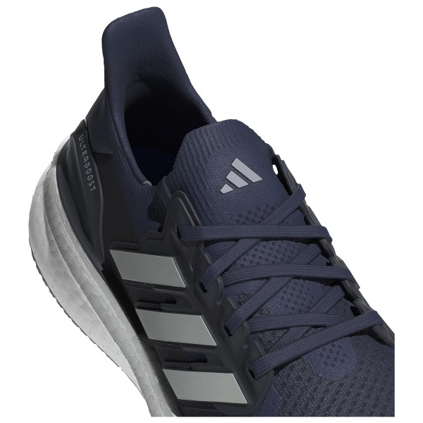 adidas - Ultraboost 5 - Chaussures de running