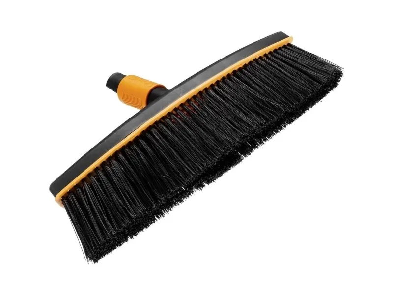 Fiskars QuikFit - Kostehoved - QuikFit - 38 cm
